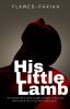 His Little Lamb || bxb