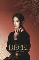 Deceit | Vincenzo Kdrama | Jang Han Seok by tomorrowgirll