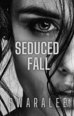 Seduced Fall ✔️ cover