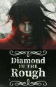 Diamond in the Rough (FFVII Dirge of Cerberus) by May5696