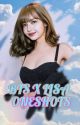 BTS X LISA ONESHOTS by itzzmeeeP