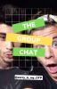 The Group chat-Zarry/Nouis(little bit of Lilo)