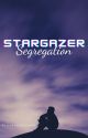 Stargazer - Segregation by JanaKaschubowski