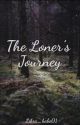 The Loner's Journey by drocolover