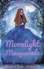 Moonlight Masquerade - An FTRS fanfic (DISCONTINUED)