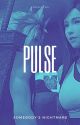 Cloud x Tifa - Pulse (FFVII) by somebodyznightmare