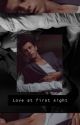 Love at first sight-Tom Holland by helenemaximoff