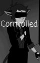 Controlled (Completed) by OfficialNetossa