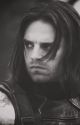 You're My Home // Bucky Barnes// The Winter Soldier  by itzlizzy_