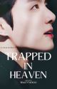 Trapped In Heaven [TK] by beautytaekoo