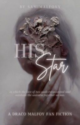 his star cover