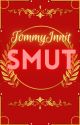 Tommyinnit Smut by janegotalife