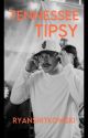 Tennessee Tipsy - Morgan Wallen by ryanshitkowski