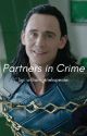 🔪Partners in Crime🔪(loki x reader) by william_snekspeare