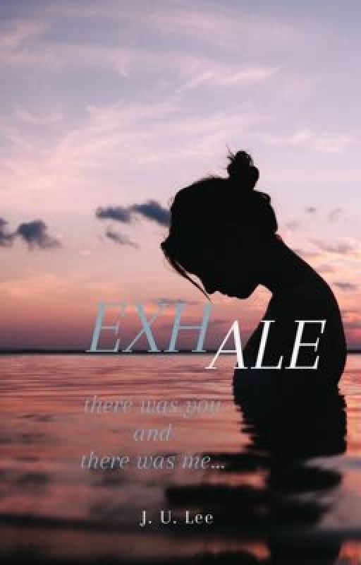 EXHALE by TheModernRomani