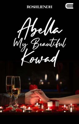 Abella My Beautiful Dokmil Kowad (E-book Tersedia Di Playstrore) cover