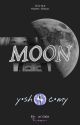 Moon || MiShu || (y.sh × c.my) [ONGOING] by _ramjin--