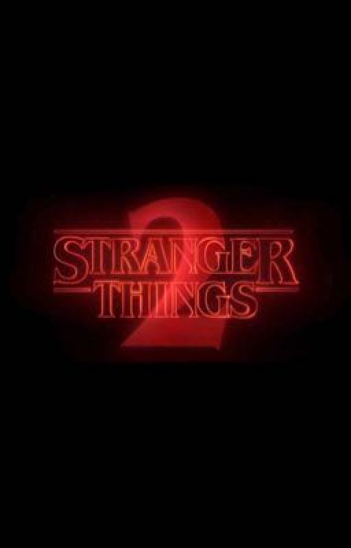 Season Two (Stranger Things fanfic) (Season One Sequel) by checomova