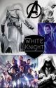 White Knight   by White_Knight2000