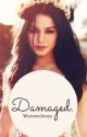 Damaged by Werewolves2