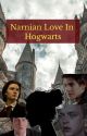 Narnian Love In Hogwarts by Lilster1232