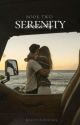 Serenity [Book 2] by daisyclouds89