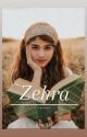 ZEHRA by Arzelkia_