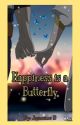 (Asta x Noelle) Happiness is a Butterfly by kawaii-jas