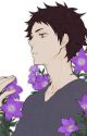 Still into you(I think) {K. Akaashi } by Kurokens_lovechild