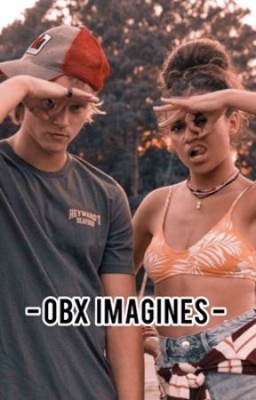 - OBX IMAGINES - by tillyobx