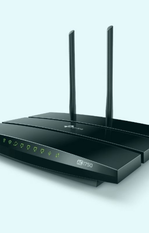 Best Description About How To Perform The TP-Link Repeater Setup by wifiextenderguide