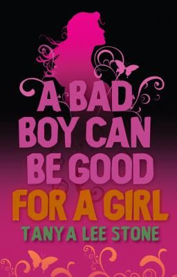 A bad boy moving in next door? Pssh nothings suspicious about that! [Completed] cover