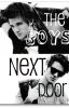 The Boys Next Door