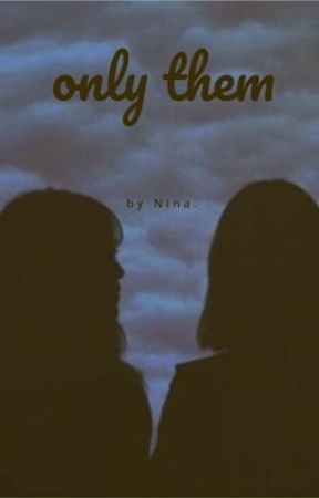 only them (gxnb) by swaggiestoftheswagg