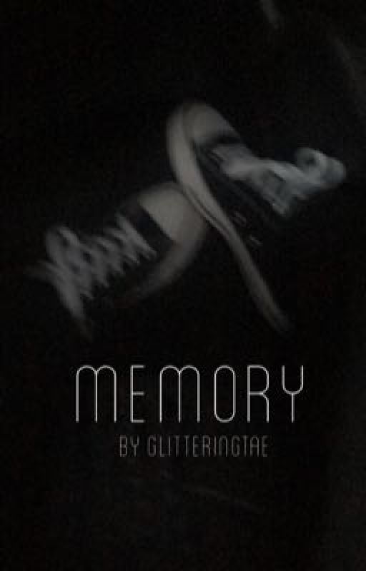 memory | myg by glitteringtae