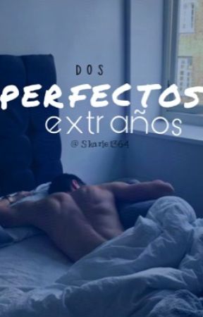 Perfectos Extraños by skastop