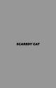 scaredy cat ★ drarry by vanilleetcerise