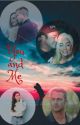 You and Me by sing4trouble