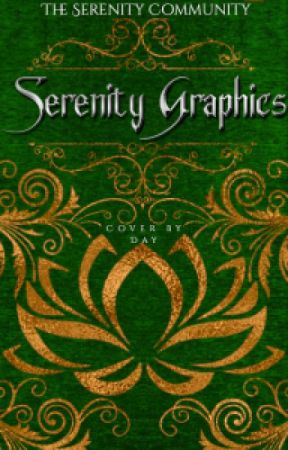 Serenity Graphics by TheSerenityCommunity