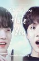 69 Million Reasons to Hate You [Sope] by IsabellaChanning