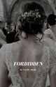 Forbidden   by Nadelie_books