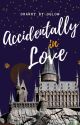 Accidentally in Love / drarry by gglow_ao3