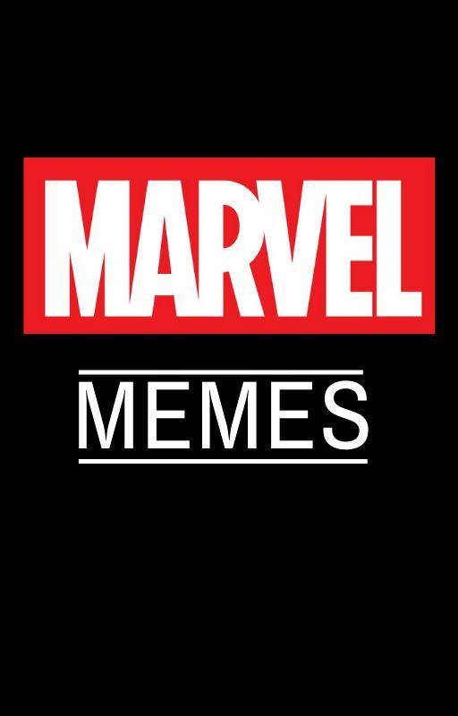 Marvel Memes by SammyC3002