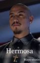 Hermosa|Oscar Díaz {spooky} by mays-stories