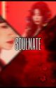 SOULMATE by Knightmiku48