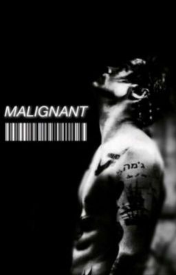 Malignant [h.s] (Bulgarian Translation) cover