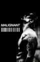 Malignant [h.s] (Bulgarian Translation) by little_mix1d