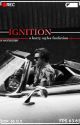 Ignition [h.s] by rockthecherry