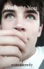 Without You (Hayes Grier)