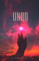 Undo by ikn0wnymous